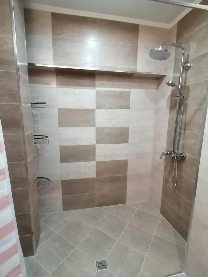 Къща За Гости Радост Guest House Radost Razlog Luaran gambar