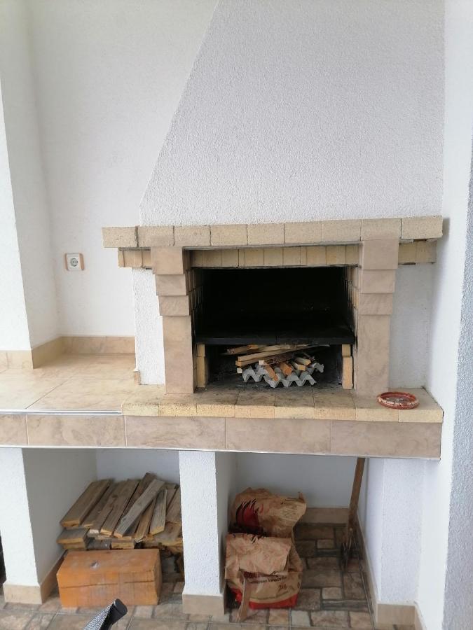 Къща За Гости Радост Guest House Radost Razlog Luaran gambar