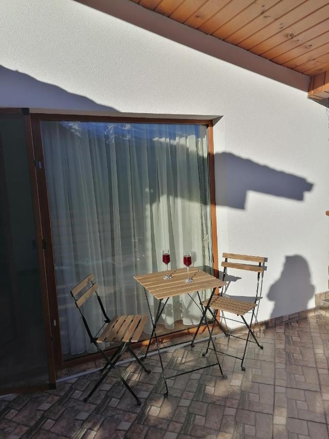 Къща За Гости Радост Guest House Radost Razlog Luaran gambar