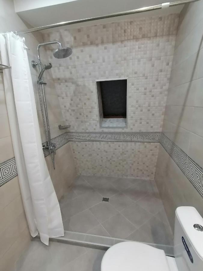 Къща За Гости Радост Guest House Radost Razlog Luaran gambar
