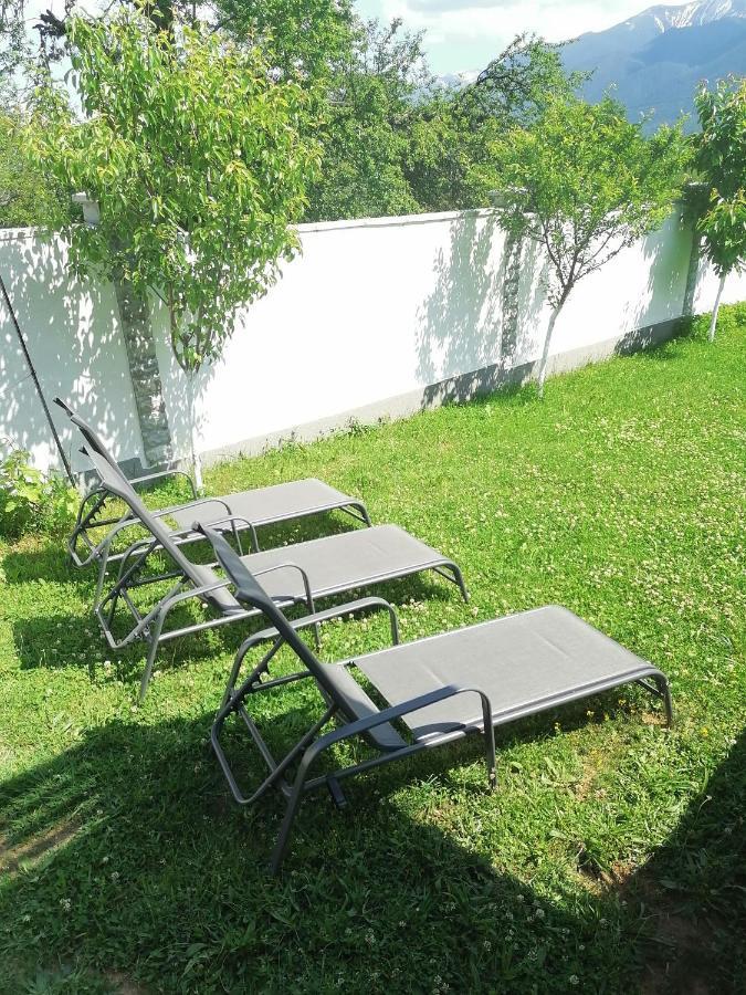 Къща За Гости Радост Guest House Radost Razlog Luaran gambar
