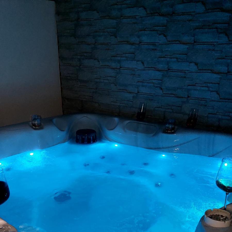 Къща За Гости Радост Guest House Radost Razlog Luaran gambar